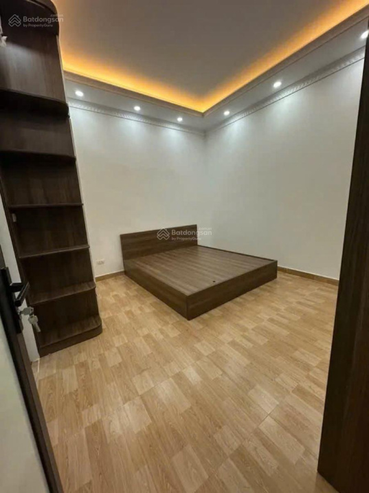 $$$ BÁN NHÀ GẦN PHỐ MINH KHAI, 4 TẦNG,  39 M, HƠN 7,5 TỶ