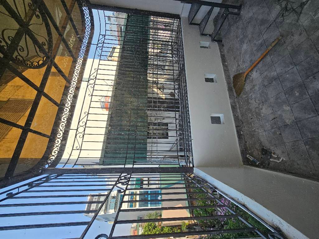 BÁN NHÀ  KIM NGƯU, TRẦN KHÁT CHÂN, NHÀ ĐẸP Ở LUÔN, Thang Máy, 5 TẦNG, 43 M2, 13,6 TỶ