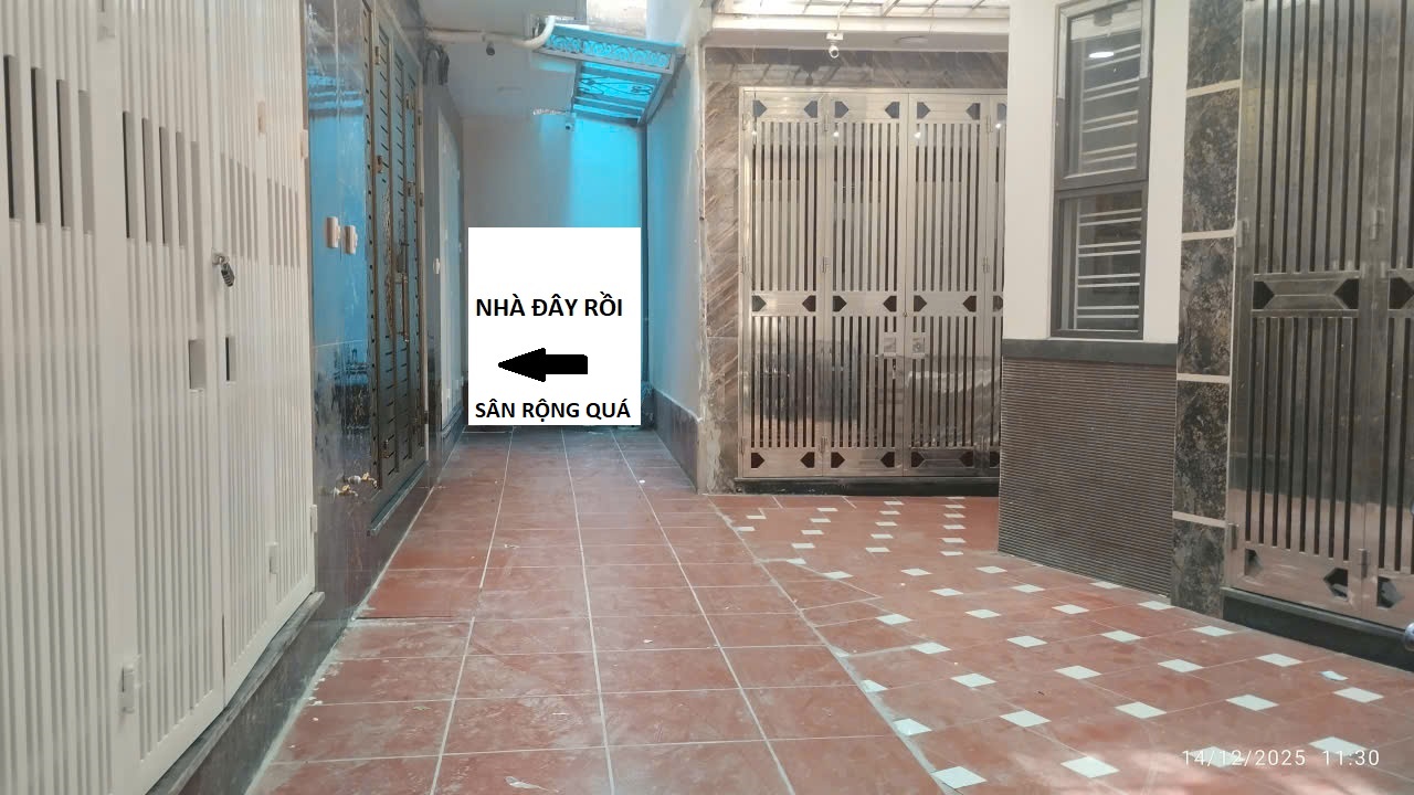 BÁN NHÀ  KIM NGƯU, TRẦN KHÁT CHÂN, NHÀ ĐẸP Ở LUÔN, Thang Máy, 5 TẦNG, 43 M2, 13,6 TỶ