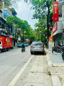 $$$ BÁN NHÀ GẦN PHỐ MINH KHAI, 4 TẦNG,  39 M, HƠN 7,5 TỶ