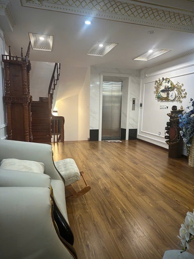 SÀI ĐỒNG, KHU PHÂN LÔ CÁN BỘ QUÂN ĐỘI, ĐƯỜNG 6M VUÔNG BÀN CỜ, DIỆN TÍCH 46 M2 NHÀ XÂY 3 TẦNG