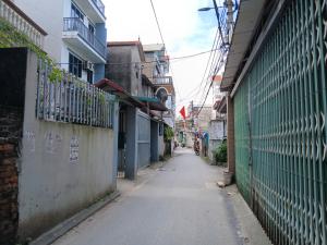 PHÚC LỢI, NHÀ 6 TẦNG THANG MÁY, MỚI TINH, DIỆN TÍCH 36 M2 GIÁ ĐẦU TƯ