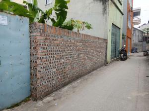 Phúc Lợi, Hội Xá Long Biên, 86 m2 MT 6,9M, Ngõ Ô tô thông giá Mềm nhất khu vực – Nhỉnh 7 tỷ