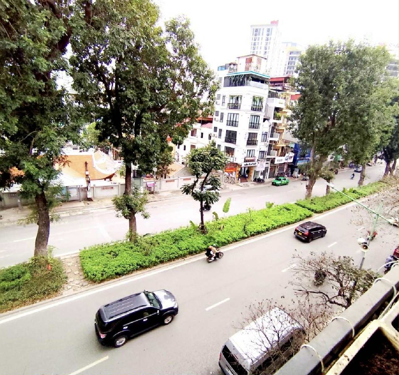 DUY NHẤT 1 CĂN - CHỦ CẦN TIỀN GẤP - NHÀ MỚI TINH QUẬN ĐỐNG ĐA