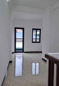 HIẾM CÓ KHÓ TÌM - 8x TỶ SỞ HỮU NHÀ TRUNG TÂM QUẬN BA ĐÌNH - VÀI BƯỚC RA NGÕ Ô TÔ