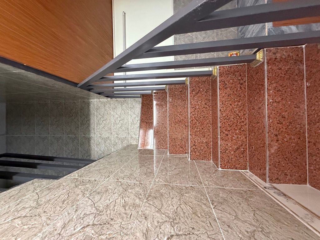 Bán nhà chính chủ  82/21 Lê Cơ, phường An Lạc, Quận Bình Tân. (78,1m2. )(4,1x19m2) 16,4 tỷ, HĐT; 70triệu/th