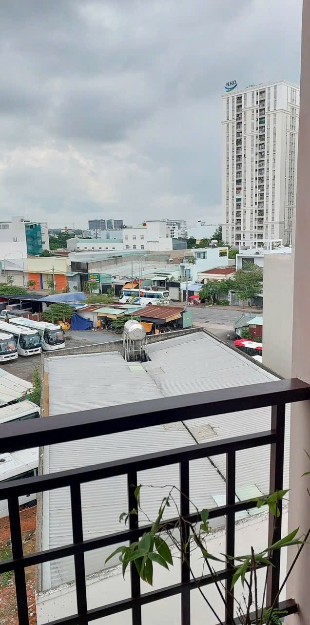 Bán nhà chính chủ  82/21 Lê Cơ, phường An Lạc, Quận Bình Tân. (78,1m2. )(4,1x19m2) 16,4 tỷ, HĐT; 70triệu/th