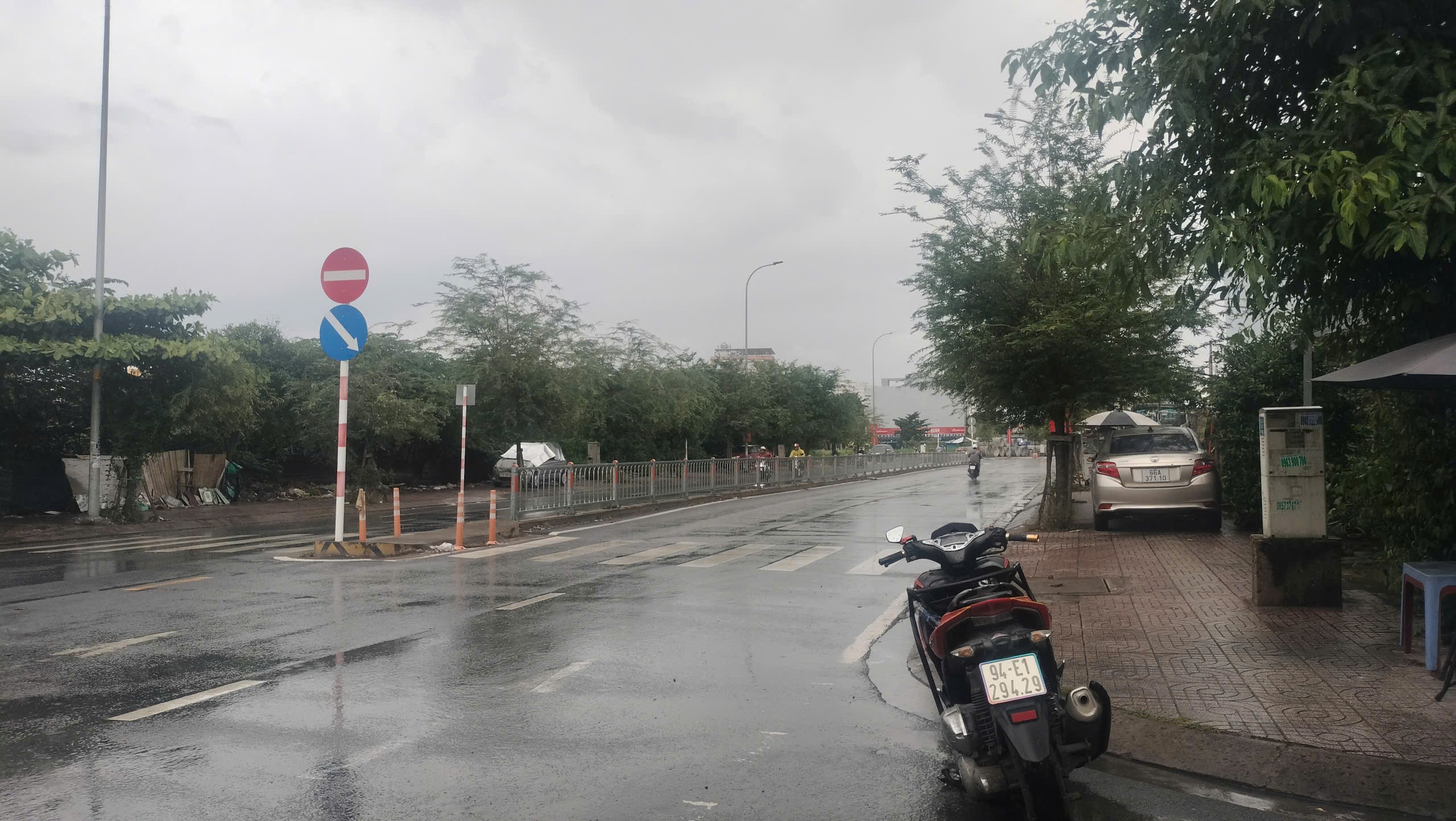 Bán nhà chính chủ  82/21 Lê Cơ, phường An Lạc, Quận Bình Tân. (78,1m2. )(4,1x19m2) 16,4 tỷ, HĐT; 70triệu/th