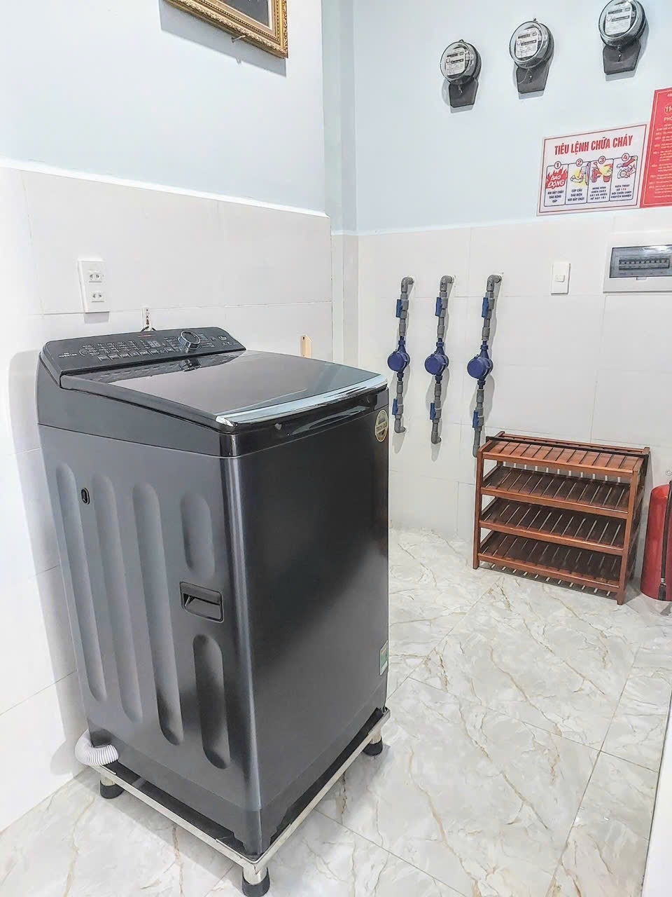 Bán nhà chính chủ  82/21 Lê Cơ, phường An Lạc, Quận Bình Tân. (78,1m2. )(4,1x19m2) 16,4 tỷ, HĐT; 70triệu/th