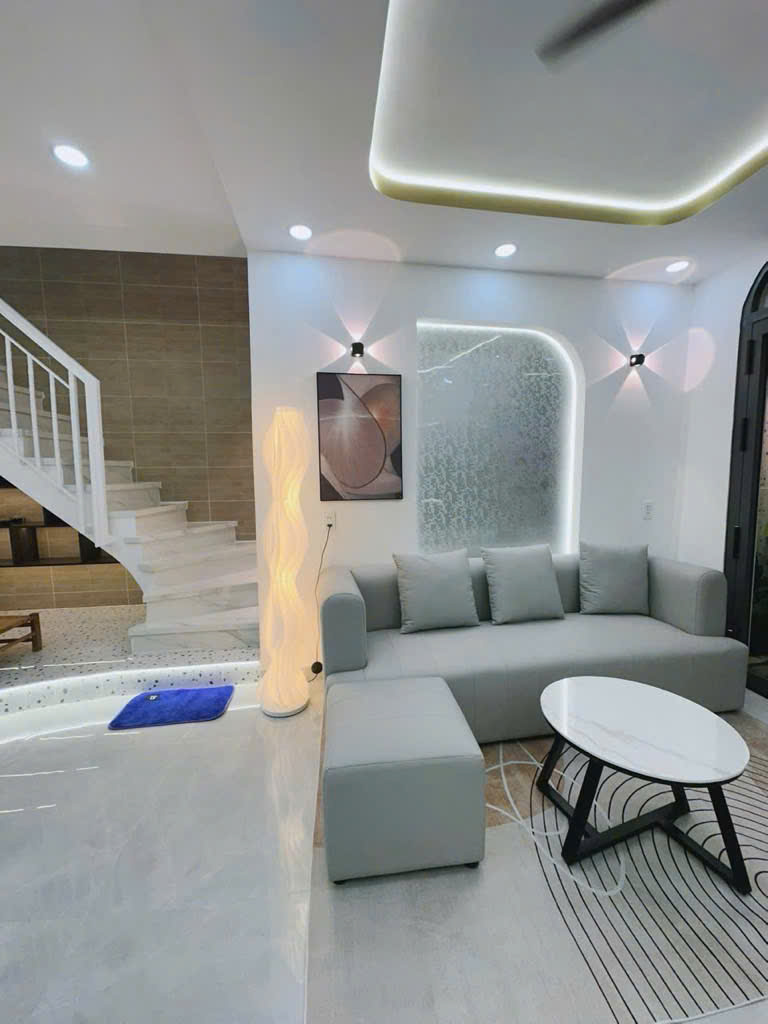 Giảm 400tr. Giá mới 8.55 tỷ HÀNG XANH - P25 VIP - TẶNG NỘI THẤT