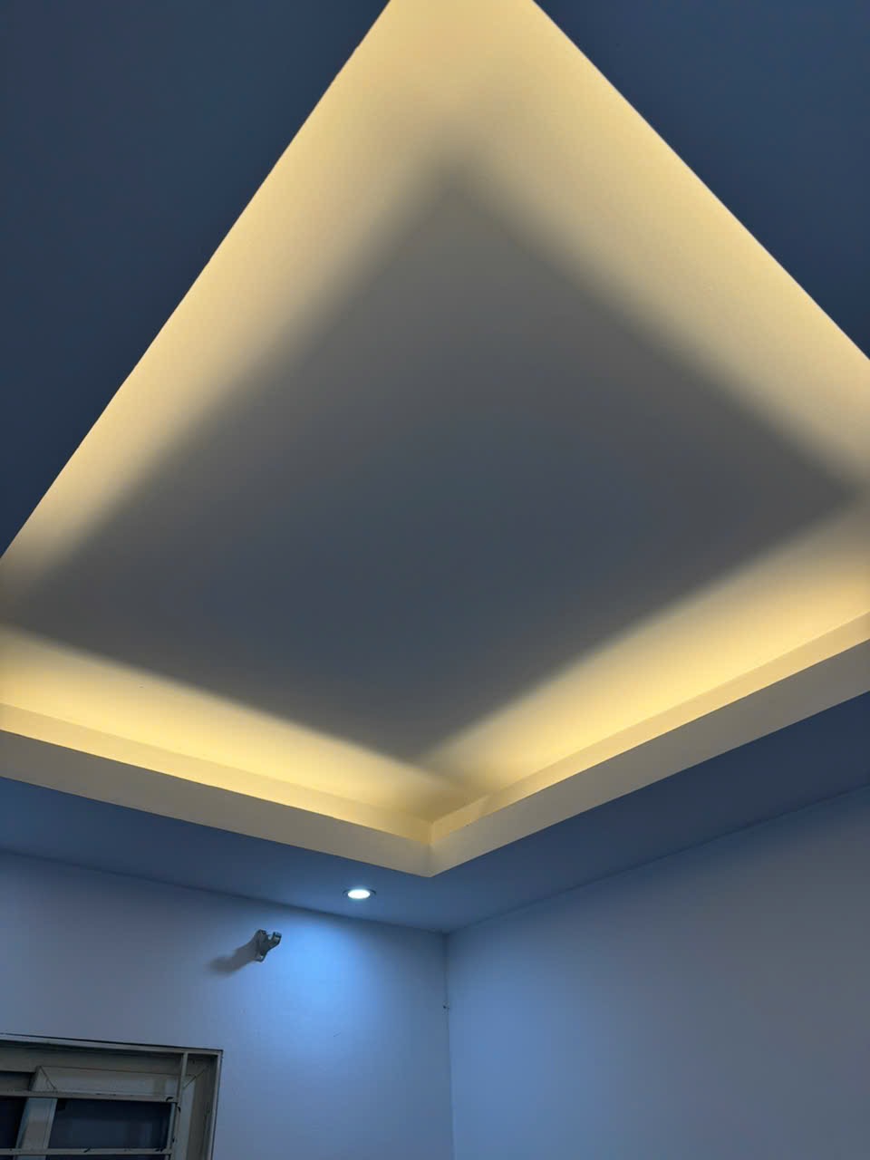 bán chung cư mini ngọc khánh, kim mã , ba đình hà noi