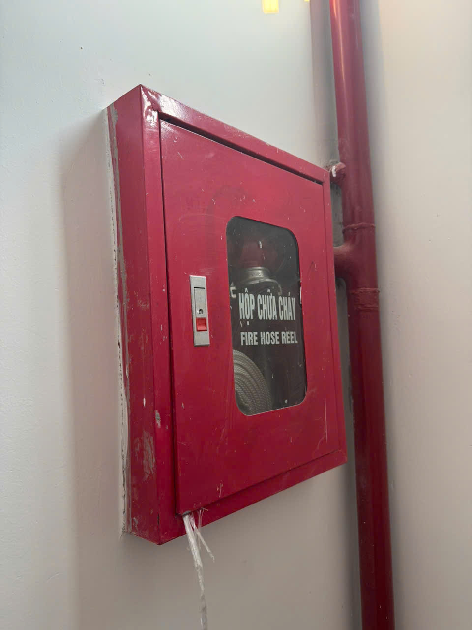 bán chung cư mini ngọc khánh, kim mã , ba đình hà noi