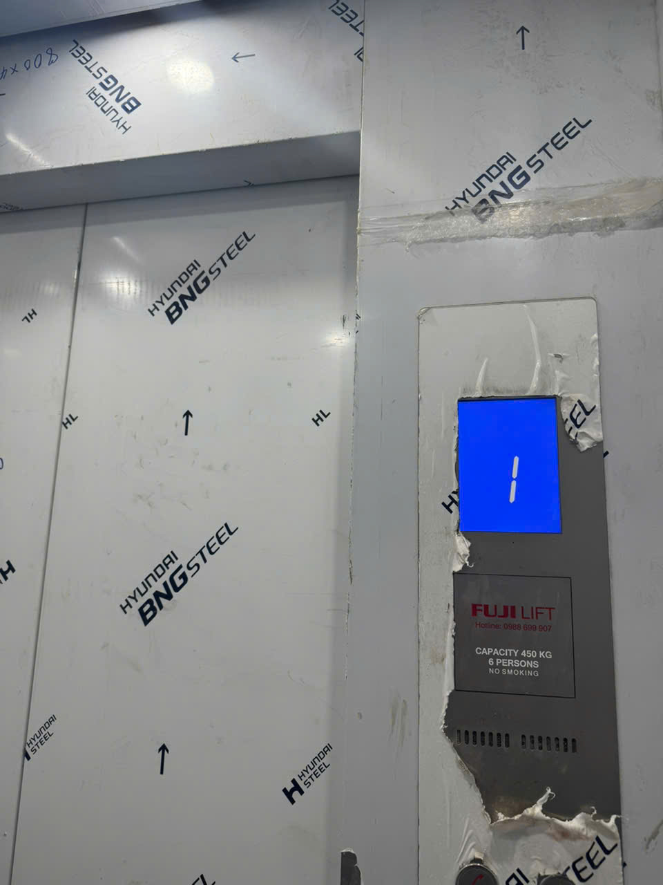 bán chung cư mini ngọc khánh, kim mã , ba đình hà noi