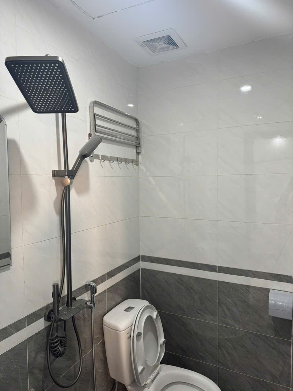 bán chung cư mini ngọc khánh, kim mã , ba đình hà noi