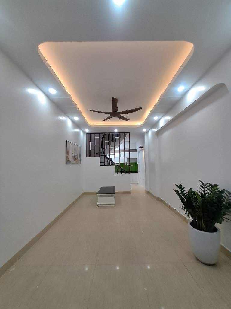 BA ĐÌNNH CÓ NHÀ ĐPẸ BÁN Ở NGAY