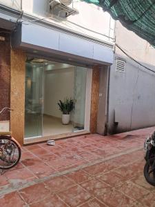 BA ĐÌNNH CÓ NHÀ ĐPẸ BÁN Ở NGAY