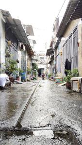 Nhà Bình Tân- Ngay TKTQ - Mã Lò, tiện ích đầy đủ