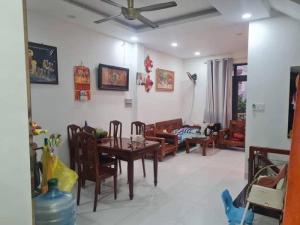 Nhà bán ngay Tân Thắng - 5,1x19 - HXH- Sát bên Aeon TP- 4 tầng BTCT - chỉ nhỉnh 8 tỷ