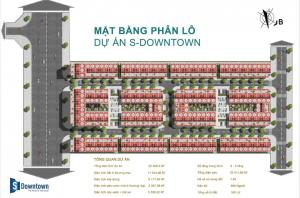 Bán nhà Kim Giang - Thanh Liệt - Thanh Trì, ô tô đỗ cạnh nhà: Diện tích 25m2 - 4 tầng - 5.5 tỷ, có thương lượng