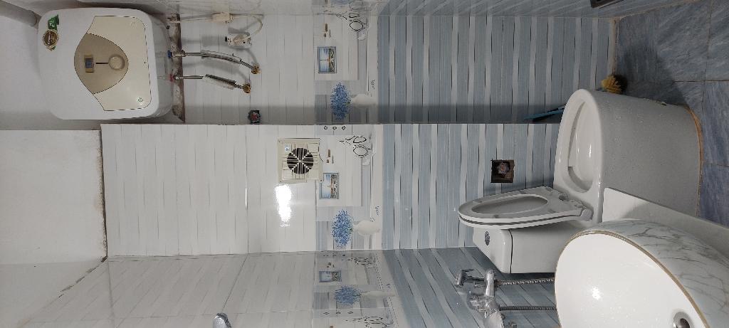 BÁN NHÀ YÊN NGHĨA - HÀ ĐÔNG - MẶT TIỀN 4M - NHÀ DÂN XÂY CHẮC CHẮN - CỰC ĐẸP - GẦN PHỐ 5,5 TỶ