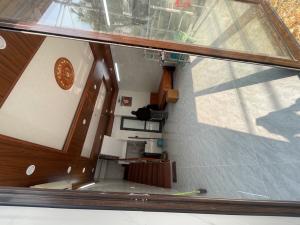 BÁN NHANH NHÀ MẶT PHỐ  VẠN PHÚC - HÀ ĐÔNG - KINH DOANH SẦM UẤT - Ô TÔ ĐỖ NGÀY ĐÊM - 5 tầng - 9,8 tỷ ( có thương lượng)