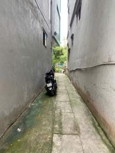 Bán nhà Vĩnh Ninh - Vĩnh Quỳnh, Thanh Trì