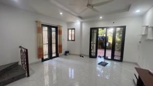 BÁN NHÀ TÂY MỖ - LÔ GÓC 2 MẶT THOÁNG VIEW HỒ - GIÁ CHƯA ĐẾN 7 TỶ