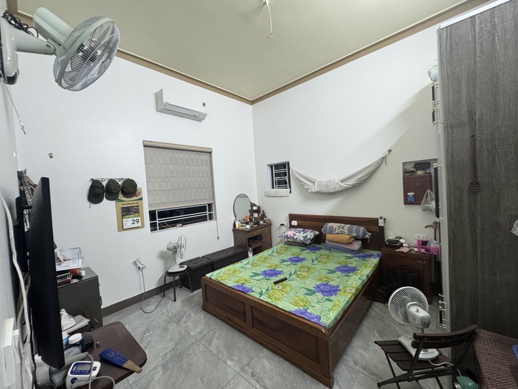 Bán nhà giá rẻ gần quốc lộ 3