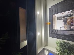 Bán nhà giá rẻ gần quốc lộ 3