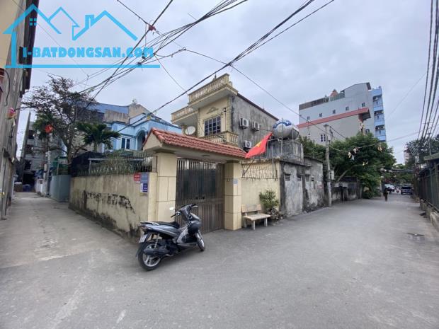 Bán nhà Yên Nghĩa gần ga tàu điện, oto đỗ cửa 31m2 5 tầng mới xây giá nhỉnh 6 tỷ