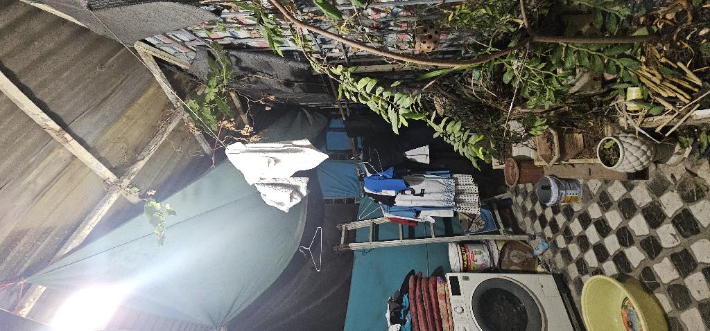 BÁN NHÀ AN HÒA 36.8M2 NGÕ XE BA GÁC TRÁNH NHAU, OTO LÙI CỬA, CẠNH COOPMART HÀ ĐÔNG