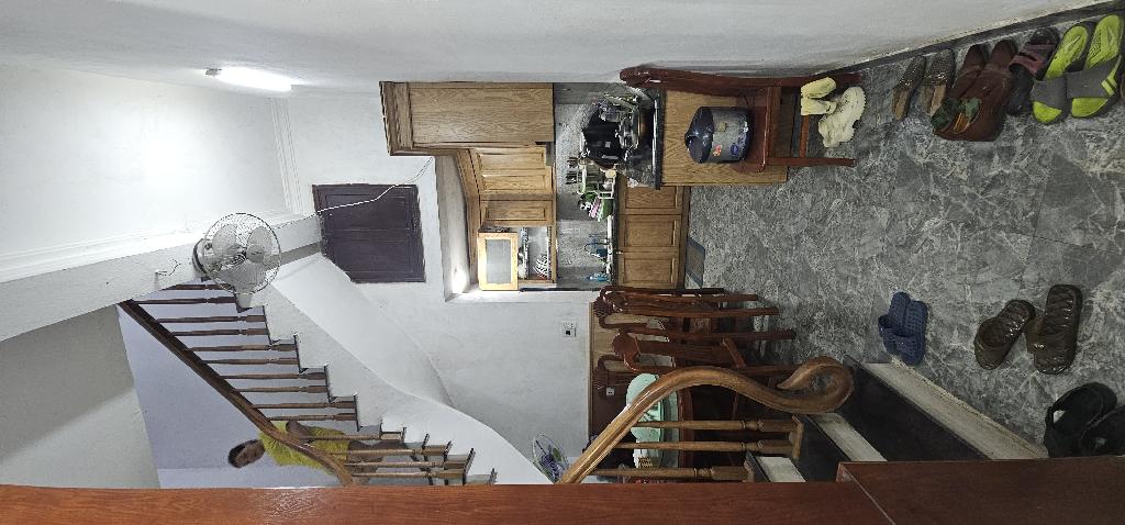 BÁN NHÀ AN HÒA 36.8M2 NGÕ XE BA GÁC TRÁNH NHAU, OTO LÙI CỬA, CẠNH COOPMART HÀ ĐÔNG