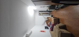 BÁN NHÀ AN HÒA 36.8M2 NGÕ XE BA GÁC TRÁNH NHAU, OTO LÙI CỬA, CẠNH COOPMART HÀ ĐÔNG