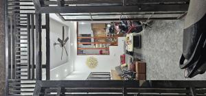 BÁN NHÀ ĐẸP YÊN NGHĨA- 2 THOÁNG Ở NGAY - TẶNG LẠI NỘI THẤT