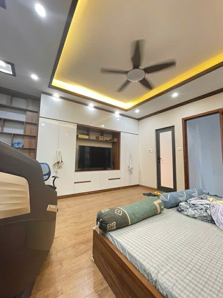 HỘ KHẨU ĐỐNG ĐA