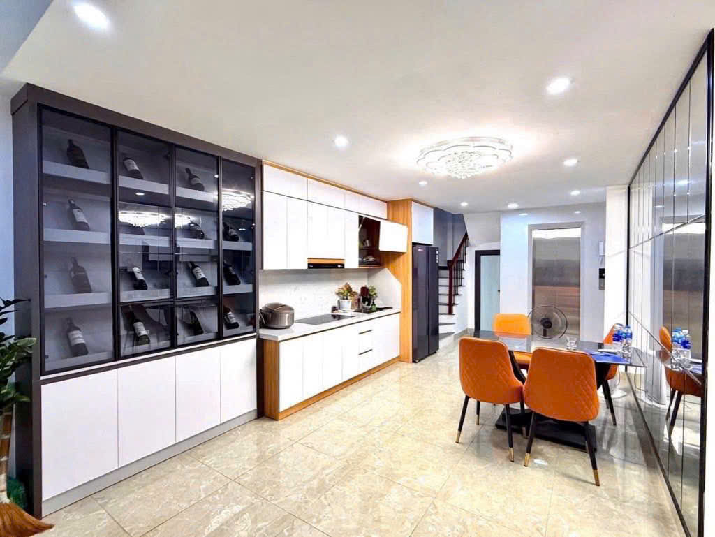 HỘ KHẨU ĐỐNG ĐA