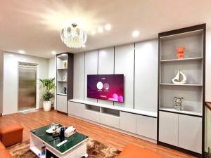 HỘ KHẨU ĐỐNG ĐA