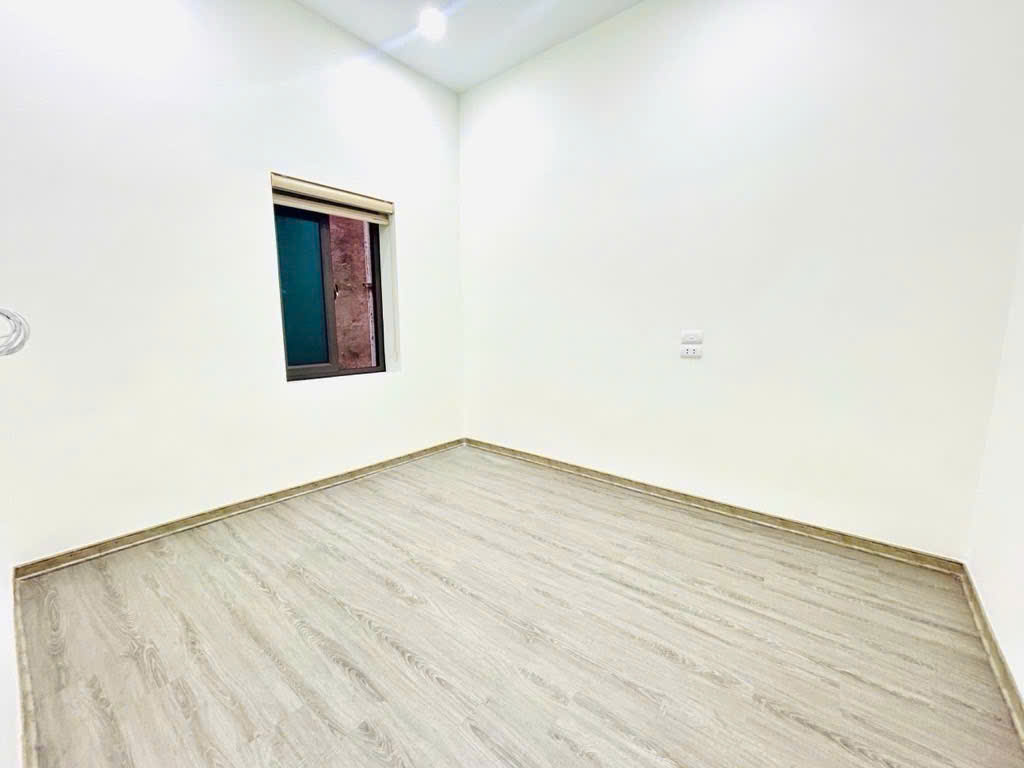 SIÊU PHẨM NGỌC HỒI - GARA Ô TÔ - 54M2 CHỈ 13,5 TỶ