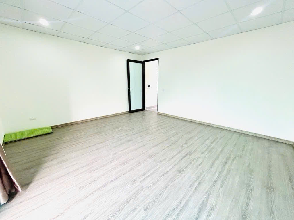 SIÊU PHẨM NGỌC HỒI - GARA Ô TÔ - 54M2 CHỈ 13,5 TỶ