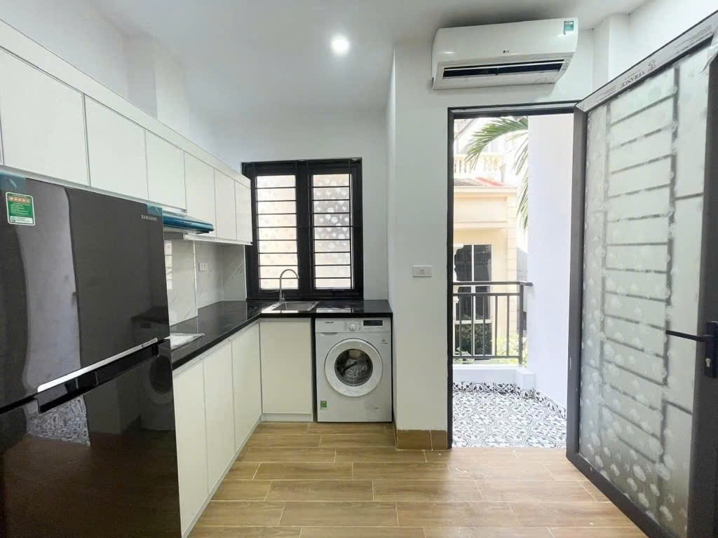 BÁN NHANH CHUNG CƯ MINI GIẢI PHÓNG - FULL NỘI THẤT - THANG MÁY - GÀ ĐẺ TRỨNG VÀNG DÒNG TIỀN ĐỀU ĐẶN 40TR/THÁNG CHỈ 9 TỶ 150