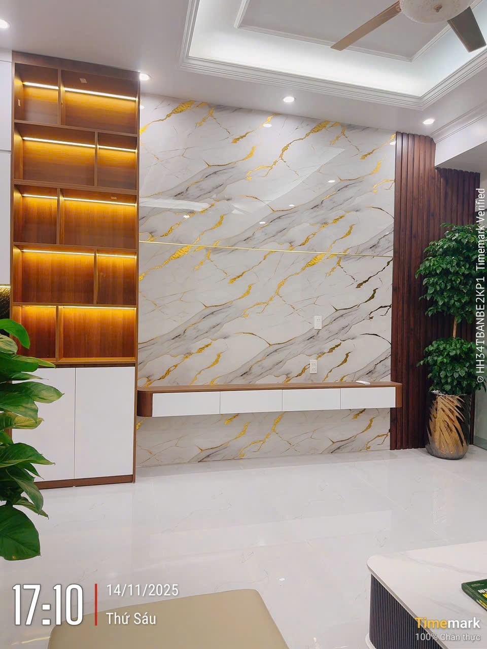 Nhà 3 tầng Phùng Hưng, Hà Đông