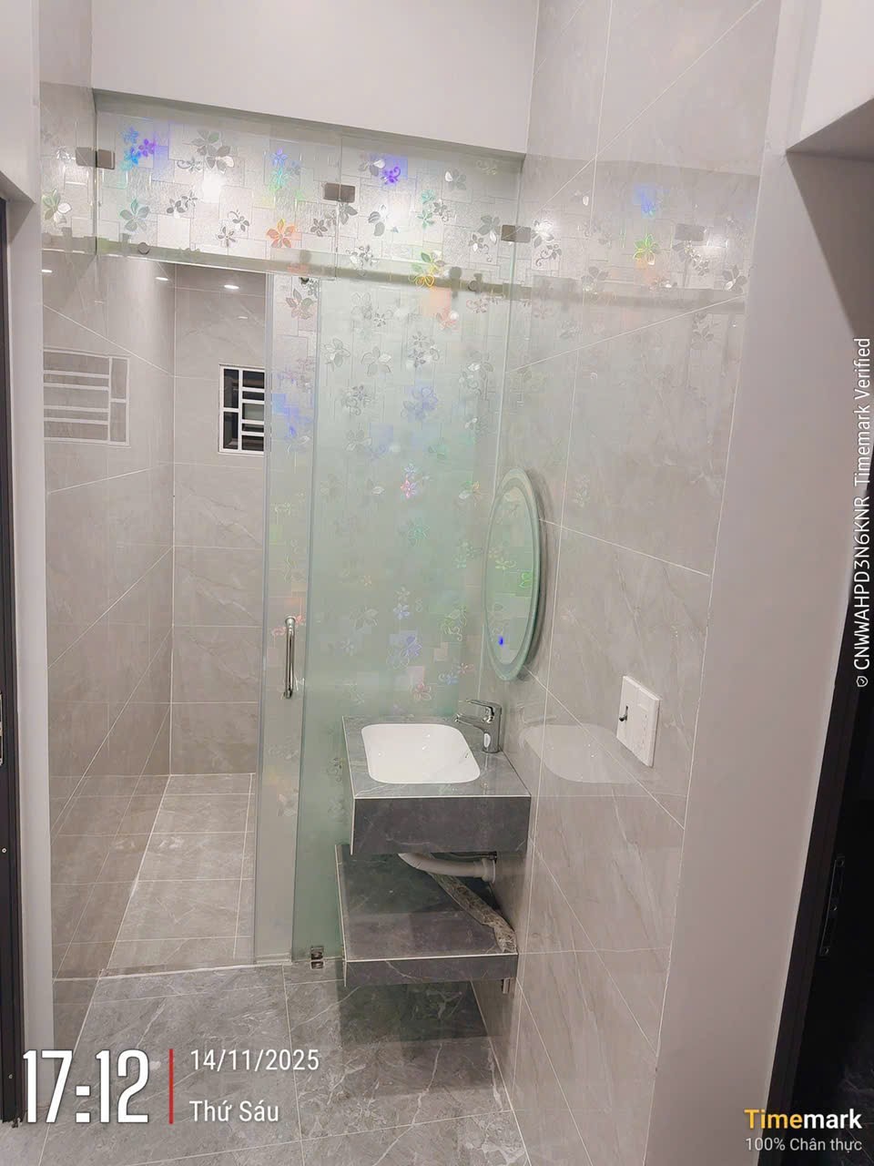 Bán nhà dương nội Hà Đông 30m2