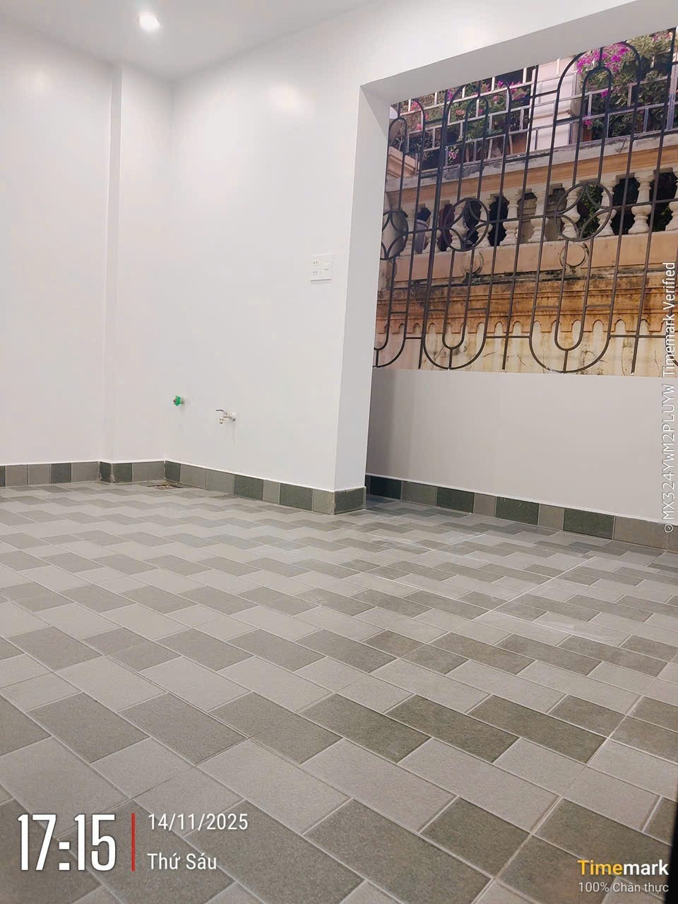 Bán nhà dương nội Hà Đông 30m2