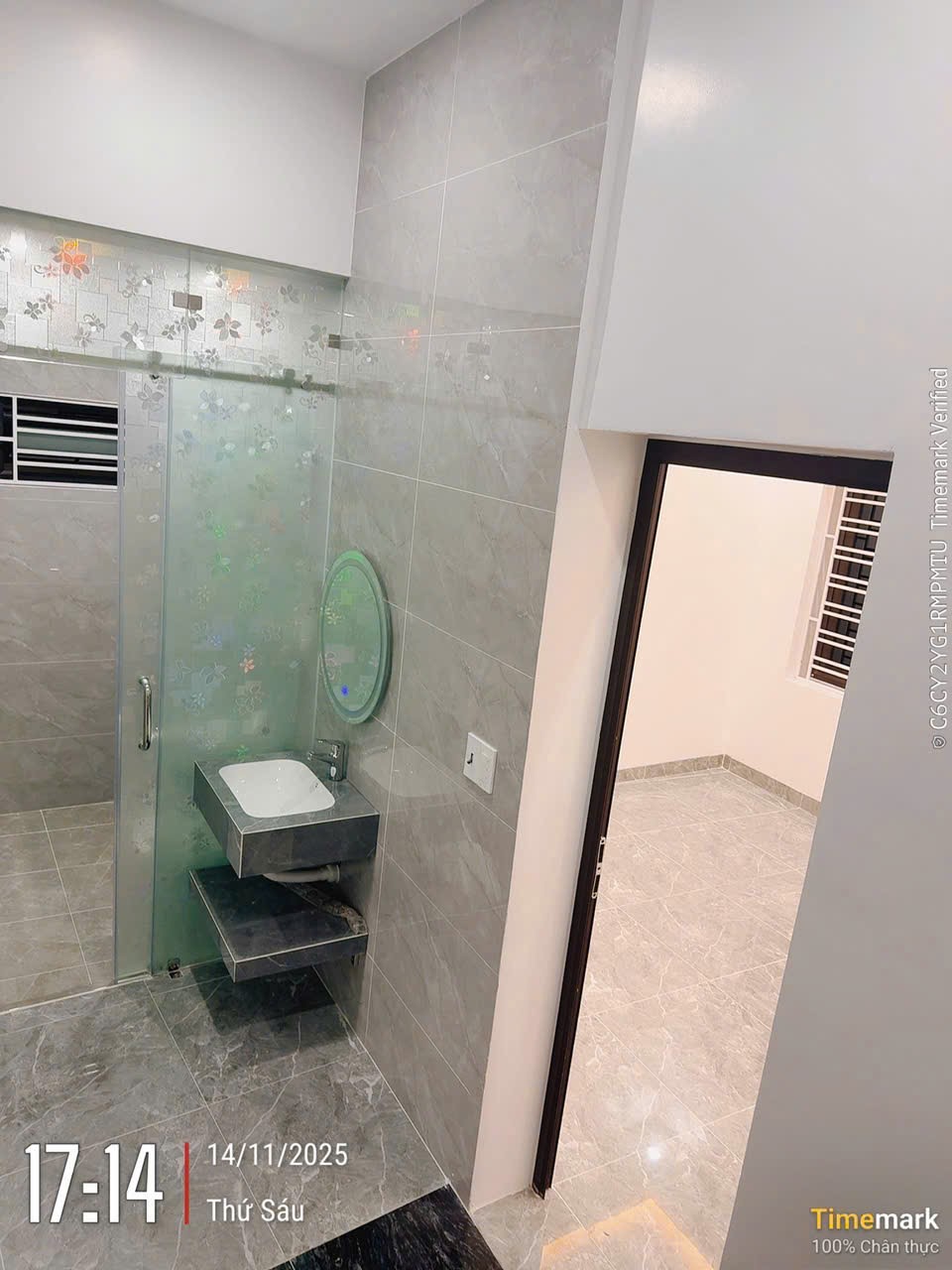 Bán nhà dương nội Hà Đông 30m2