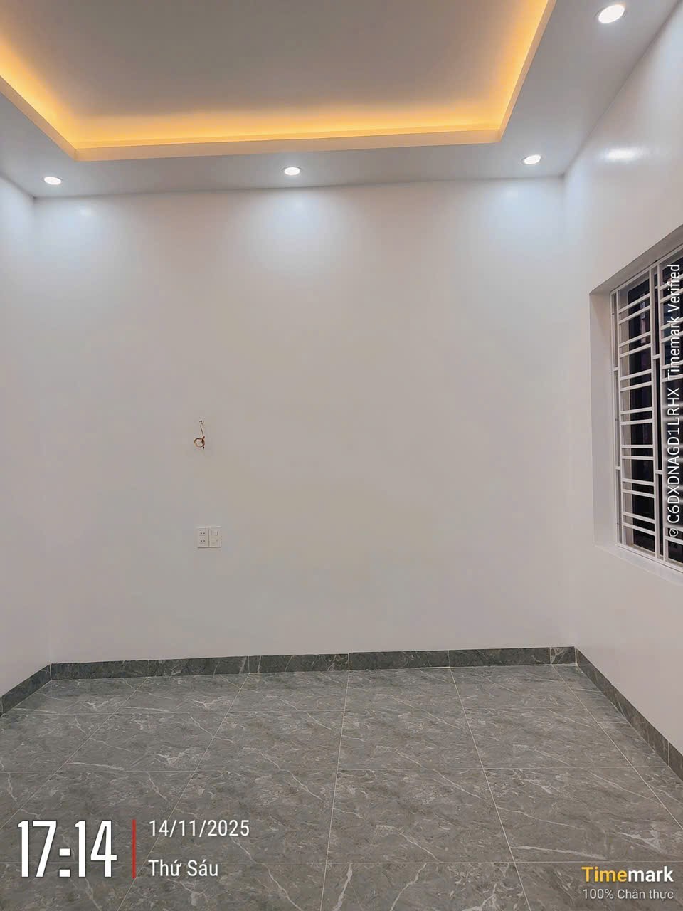 Bán nhà dương nội Hà Đông 30m2