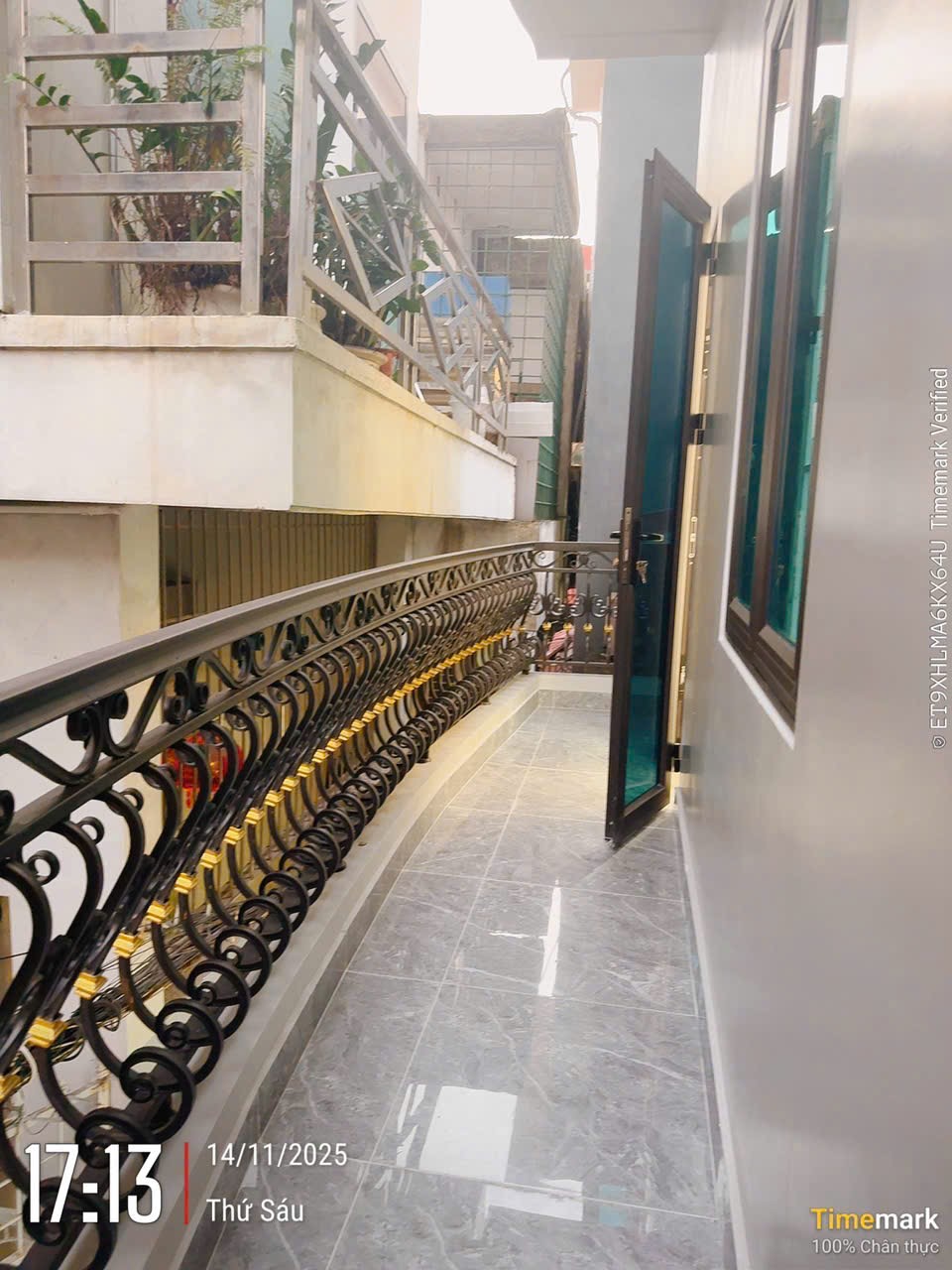 Bán nhà dương nội Hà Đông 30m2