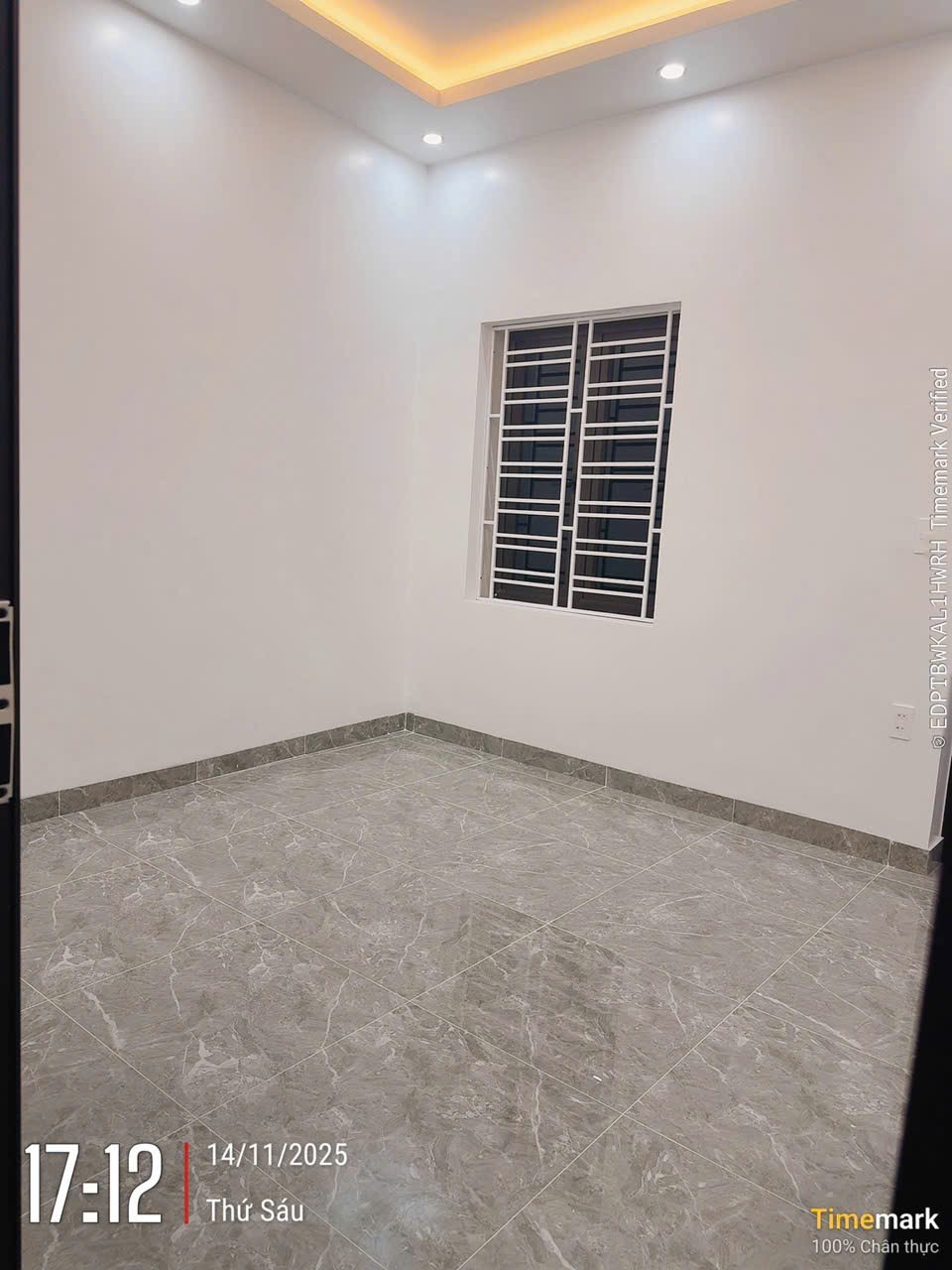 Bán nhà dương nội Hà Đông 30m2