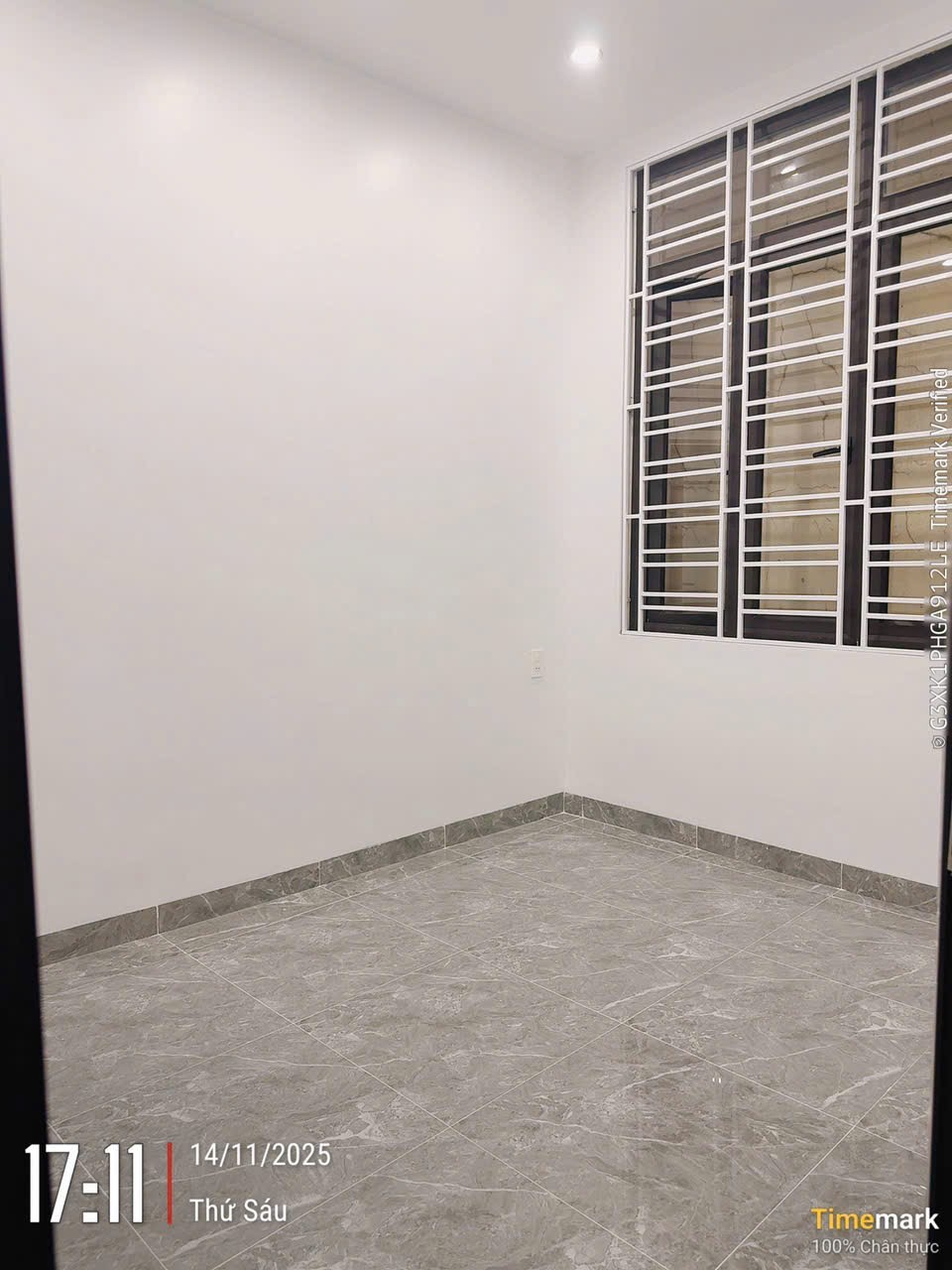 Bán nhà dương nội Hà Đông 30m2
