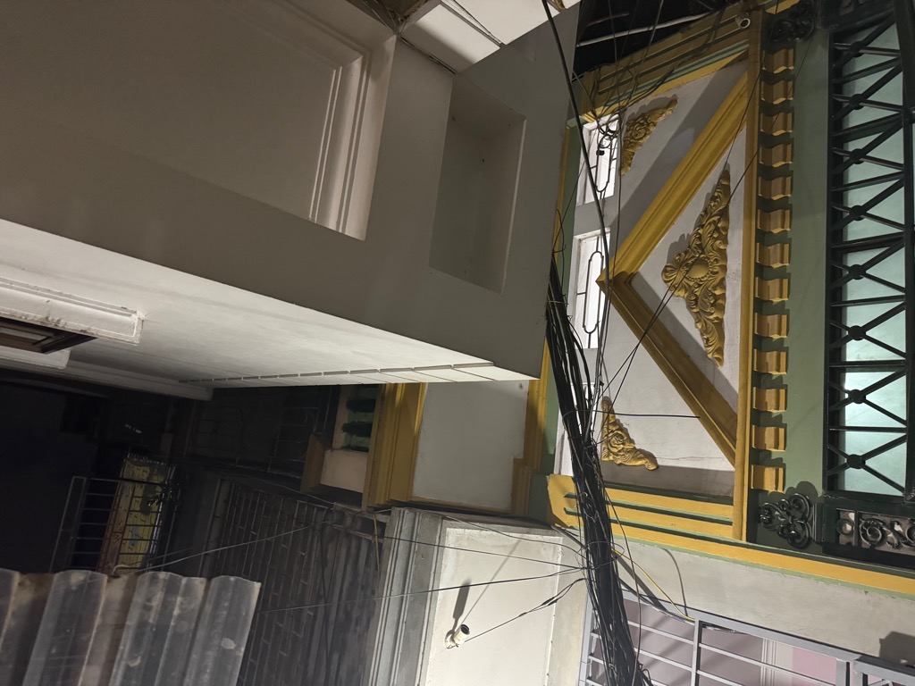 Bán gấp nhà Tân Xuân, vào ở ngay, 45.5m2