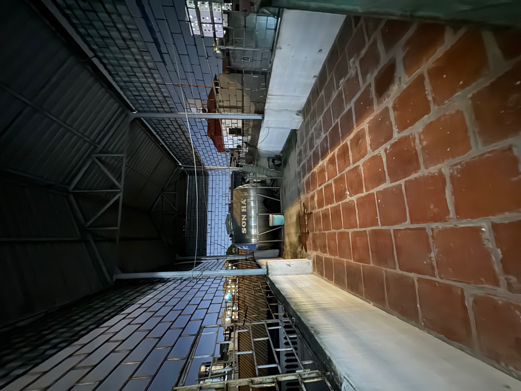 Bán gấp nhà Tân Xuân, vào ở ngay, 45.5m2